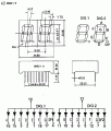 LED-AD-08021B_rys.GIF