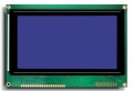 LCD-CG-240128D-BIW W_B-E6 UCi6963.jpg
