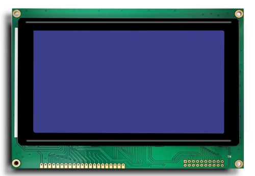 LCD-CG-240128D-BIW W_B-E6 UCi6963.jpg