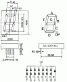 LED1-AS-12011A-rys.GIF