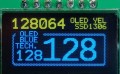 OLED-yellow-blue-photo.jpg