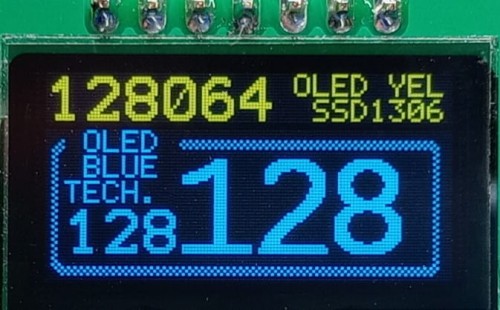 OLED-yellow-blue-photo.jpg
