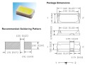 LED-ALS-3014-drawing.JPG