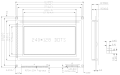 schemat LCD 240128SX.PNG