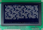 LCD-CG-240128SX-DIW W/KK-E6 