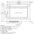 ABG240128N00-BIW_rys.jpg