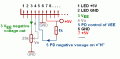 negative-voltage-citcut-240128S.gif