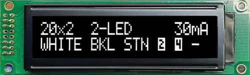 zdjęcie LCD 20x2 .jpg