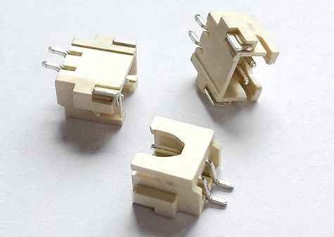 Z. 2pins 2.54 SMD horizont .jpg