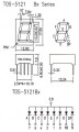 TOS-5121Bx_rys.JPG