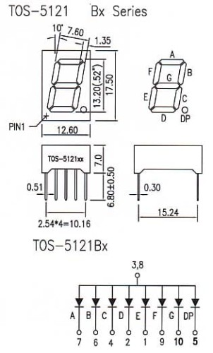 TOS-5121Bx_rys.JPG