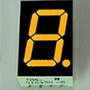 LED1-AS-05613BY-B