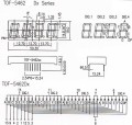 TOF-5462Dx_3full_dots_rys.JPG
