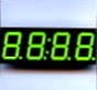 4cyfry, 056'' zielony.jpg