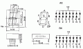 LED1-AS-10016xx_rys.GIF