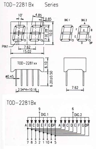Schemat LED 0,28'' podwójny.jpg