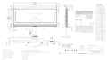 240064-draw-UC1638-5cap.png