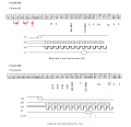 UC1608 vs UC1638 SPI.PNG