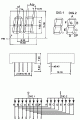 AD-03021Bx-rys.gif