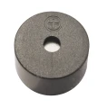 sygnalizator dźwiękowy buzzer 5V
