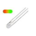 Zdjęcie diody LED 5mm