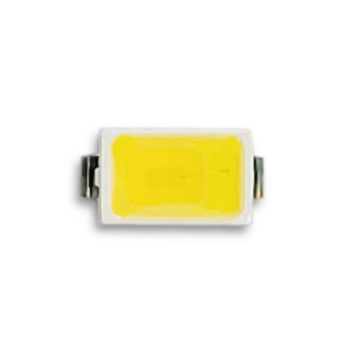 Dioda 5730 neutralna biała