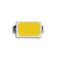 dioda smd 5730 0,5w biała