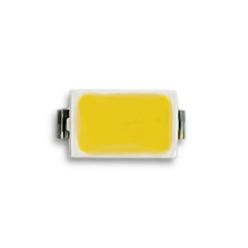 dioda smd 5730 0,5w biała