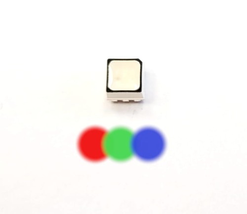 Dioda 3537 RGB.jpg