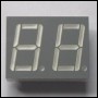  LED2-AD-05621BS-N