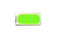 dioda smd 3014 zielona