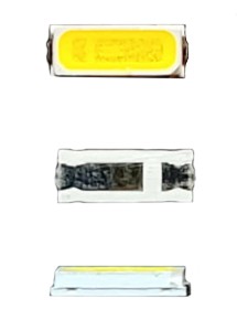 LED-ALS-4014W-30lm-120 6000K