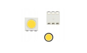 LED-ALS-5060WWW-3x1100-100 WARM