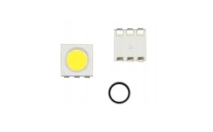 LED-ALS-5060WWW-3x1100-100
