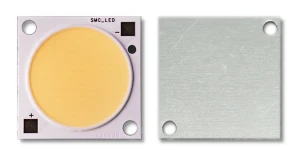 LED-ALS-P32000mW-W-lm6300-140 FLT RW4K