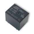 Zdjęcie przekaźnika SRA-05VDC-CL