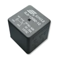 Zdjęcie przekaźnika SLD-12VDC-1C