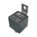 Zdjęcie przekaźnika SLD-12VDC-1C zU