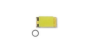 LED-ALS-0603W-00430-120