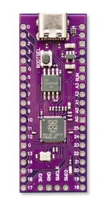 RP2040-PICO-BOARD-FULL