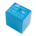 Zdjęcie przekaźnika SRU-12VDC-SL-C