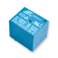Zdjęcie przekaźnika SRD-05VDC-SL-C
