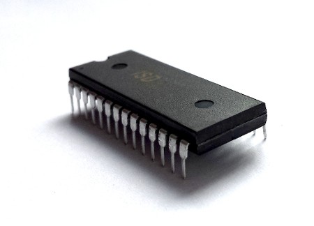 isd1730dip.jpg