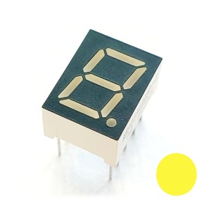 LED1-AS-03912BMY-B