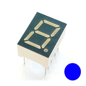 LED1-AS-03911AB-B