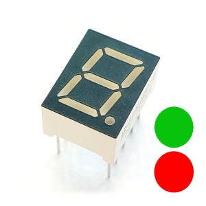LED1-AS-03915BMRMG-B