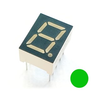 LED1-AS-03911AMG-B
