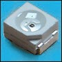 LED-ALS-3528B-00160-120