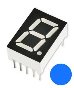 LED1-AS-05218BB-B