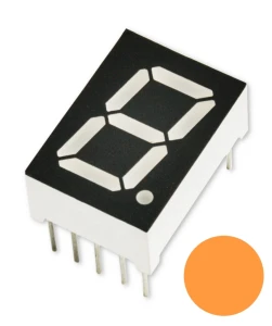 LED1-AS-05218BMA-B